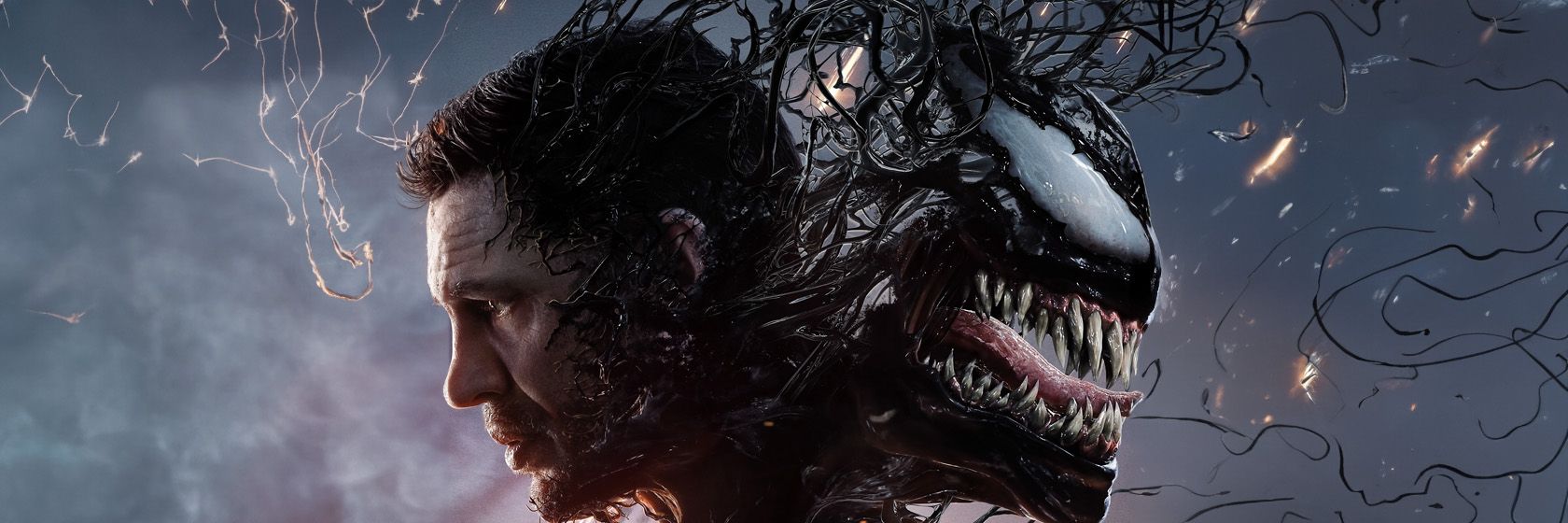 Venom: The Last Dance